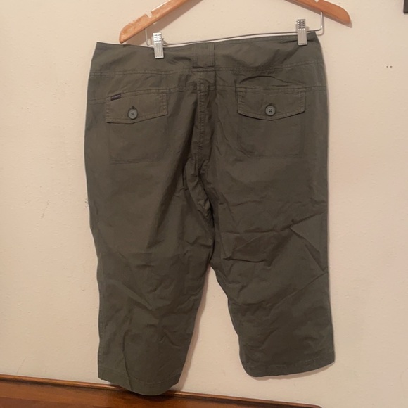 New with tag - Picture 4 of 5